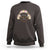 Horse Racing Sweatshirt This Is My Derby Day Dress Girl Woman