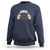 Horse Racing Sweatshirt This Is My Derby Day Dress Girl Woman