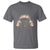 Horse Racing T Shirt This Is My Derby Day Dress Girl Woman