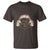Horse Racing T Shirt This Is My Derby Day Dress Girl Woman