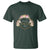 Horse Racing T Shirt This Is My Derby Day Dress Girl Woman