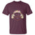 Horse Racing T Shirt This Is My Derby Day Dress Girl Woman