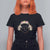 Horse Racing T Shirt For Women This Is My Derby Day Dress Girl Woman