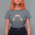 Horse Racing T Shirt For Women This Is My Derby Day Dress Girl Woman