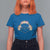 Horse Racing T Shirt For Women This Is My Derby Day Dress Girl Woman