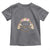 Horse Racing Toddler T Shirt This Is My Derby Day Dress Girl Woman