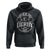 Horse Racing Hoodie This Is My Derby Day Suit For Man - Wonder Print Shop