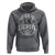 Horse Racing Hoodie This Is My Derby Day Suit For Man - Wonder Print Shop