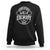 Horse Racing Sweatshirt This Is My Derby Day Suit For Man - Wonder Print Shop