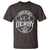 Horse Racing T Shirt This Is My Derby Day Suit For Man - Wonder Print Shop