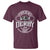 Horse Racing T Shirt This Is My Derby Day Suit For Man - Wonder Print Shop