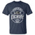 Horse Racing T Shirt This Is My Derby Day Suit For Man - Wonder Print Shop
