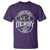 Horse Racing T Shirt This Is My Derby Day Suit For Man - Wonder Print Shop
