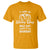 Horse Racing T Shirt It Must Be Derby Day Nice Hat Where Is The Bourbon - Wonder Print Shop