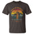 Horse Racing T Shirt Hold my Bourbon It's Derby Day - Wonder Print Shop