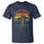 Horse Racing T Shirt Hold my Bourbon It's Derby Day - Wonder Print Shop