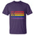 Funny Horse Racing T Shirt Sorry Can't Horses Bye - Wonder Print Shop