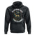 Funny Horse Racing Hoodie Talk Derby To Me Horse Lover - Wonder Print Shop