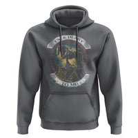 Funny Horse Racing Hoodie Talk Derby To Me Horse Lover - Wonder Print Shop