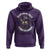 Funny Horse Racing Hoodie Talk Derby To Me Horse Lover - Wonder Print Shop