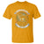 Funny Horse Racing T Shirt Talk Derby To Me Horse Lover - Wonder Print Shop