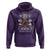 Weekend Forecast Horse Racing With A Chance Of Drinking Hoodie - Wonder Print Shop