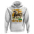 Funny Horse Racing Hoodie And They're Off Horses Race Lover - Wonder Print Shop