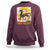 Funny Horse Racing Sweatshirt And They're Off Horses Race Lover - Wonder Print Shop