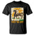 Funny Horse Racing T Shirt And They're Off Horses Race Lover - Wonder Print Shop