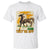 Funny Horse Racing T Shirt And They're Off Horses Race Lover - Wonder Print Shop