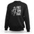 Funny Horse Racing Sweatshirt I'd Bet On That Horses Race Lover - Wonder Print Shop