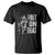 Funny Horse Racing T Shirt I'd Bet On That Horses Race Lover - Wonder Print Shop