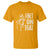 Funny Horse Racing T Shirt I'd Bet On That Horses Race Lover - Wonder Print Shop