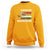 Funny Horse Racing Sweatshirt Giddy Up Madafakas Horses Race Lover - Wonder Print Shop