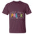 Pre-School Teacher T Shirt Oh Hey Pre-K - Wonder Print Shop