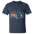Pre-School Teacher T Shirt Oh Hey Pre-K - Wonder Print Shop