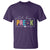 Pre-School Teacher T Shirt Oh Hey Pre-K - Wonder Print Shop