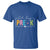 Pre-School Teacher T Shirt Oh Hey Pre-K - Wonder Print Shop
