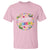 Pre-School Teacher T Shirt We Are Hungry For Learning - Wonder Print Shop