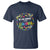 Pre-School Teacher T Shirt We Are Hungry For Learning - Wonder Print Shop
