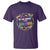 Pre-School Teacher T Shirt We Are Hungry For Learning - Wonder Print Shop