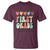 First Grade Teacher Leopard Heart Retro Groovy T Shirt - Wonder Print Shop
