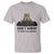 Funny Don't Worry I'm From Tech Support T Shirt