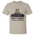 Funny Don't Worry I'm From Tech Support T Shirt