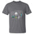 Funny Software Developers T Shirt Computer Storage Evolution Cloud