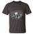 Funny Software Developers T Shirt Computer Storage Evolution Cloud