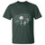 Funny Software Developers T Shirt Computer Storage Evolution Cloud