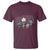 Funny Software Developers T Shirt Computer Storage Evolution Cloud