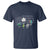 Funny Software Developers T Shirt Computer Storage Evolution Cloud