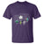 Funny Software Developers T Shirt Computer Storage Evolution Cloud